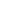 Flag Icon